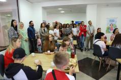 Mini IMG 2478